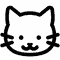 Aさん