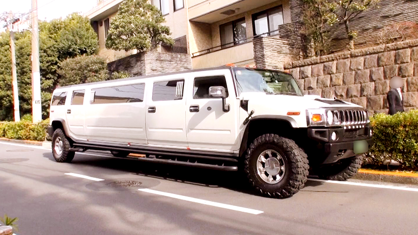 イ●スタやりたガール。神回SP（ビター&ミルク回）０７