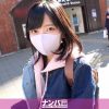 Thumbnail of related posts 036