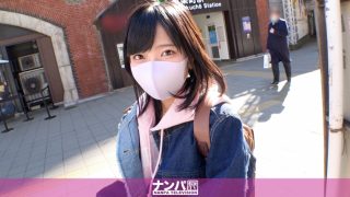 Thumbnail of post image 112