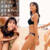 Thumbnail of related posts 148