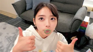 Thumbnail of post image 059